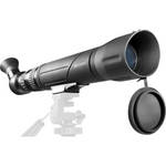 BARSKA 20-60x60 Spotter SV Spotting Scope (Angled)