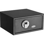 BARSKA BIOMETRIC SAFE