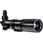 BARSKA MAGNUS ED 390x65 ED GLASS REFRACTOR MC