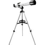 BARSKA STARWATCHER 525 POWER 70060 SILVER
