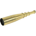 BARSKA ANCHORMASTER SPYSCOPE 18x50 w/STORAGE