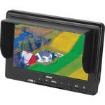 Delvcam 7" HD/SDI/HDMI LCD MONITOR