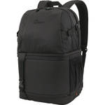 Lowepro DSLR Video Fastpack 350 AW (Black)