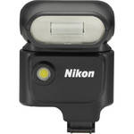 Nikon Nikon 1 SB-N5 Speedlight for V1 Camera