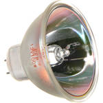 Sylvania EFP 64627 HLX (100W/12V) Lamp