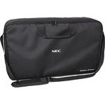 NEC MultiSync Display Carrying Case