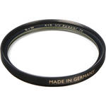 B+W 43mm UV-415 (2B) UV-Blocking Filter