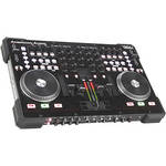 American Audio VMS4.1 4-Channel MIDI Controller