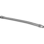 Atlas Sound GN-13 - Gooseneck Extension
