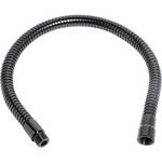 Atlas Sound GN-19E - Gooseneck Extension
