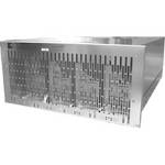 Cubix 16 CH 4 SLOT GPU-XPANDER RACKMOUNT 8