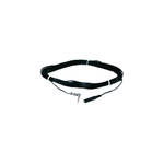 AmpliVox Sound Systems S1780 Speaker Cable - 40' (12.19m)