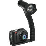 Sealife DC1400 Pro Video Set