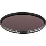 Hoya 67mm Pro 1 Digital Neutral Density 32x Filter (5 stops)