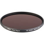 Hoya 67mm Pro 1 Digital Neutral Density 64x Filter (6 stops)