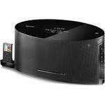 Harman Kardon MS 150 Stereo System