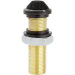 Beyerdynamic Classis BM 34 Boundary Microphone (Black)