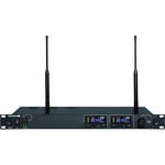 Beyerdynamic NE 912 2-Channel UHF Receiver