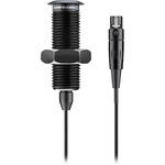 Beyerdynamic ZSH 301.18 Miniature Holder for GM 301