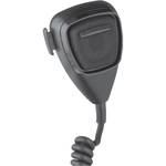 Telex NC-450A Push-to-Talk Hand Mic (A5M)