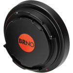 BRNO Dehumidifying Body Cap for Canon