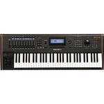 Kurzweil PC3K6 - Performance Controller