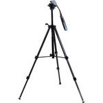 Acebil I-405DX TRIPOD w/RMC-P3PL