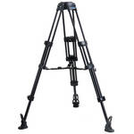 Acebil T1002M 100mm Ball Base Tripod