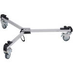 Daiwa / Slik U700-II Dolly
