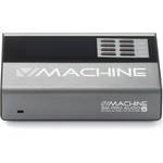 SM Pro Audio V-MACHINE DESKTOP VST/VSTi PLAYER