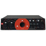 SM Pro Audio MPATCH 4M MONITOR CONTROLLER wITH TALKBACK