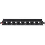 SM Pro Audio AB8 8-CHANNEL ANALOG to ADAT CONVERTER