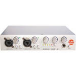 SM Pro Audio ADDA 192-S AD/DA CONVERTER