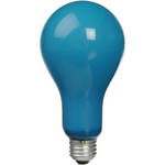 Sylvania BCA (250W/120V) Lamp
