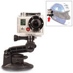 GoPro HD HERO2 Motorsports Edition