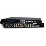Barco ImagePRO-3G All-In-One Signal Processor