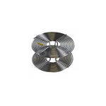 General Brand 120 Stainless Steel Reel