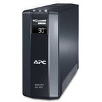 APC Power-Saving Back-UPS Pro 900 (230V)