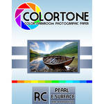 ColorTone ColorTone Color Paper (11 x 14", Pearl, 50 Sheets)