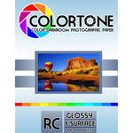 ColorTone ColorTone Color Paper (20 x 24", Glossy, 50 Sheets)