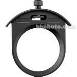 Nikon 52mm Drop-in Gelatin Filter Holder