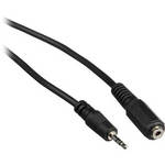 CobraCrane 100' LANC EXTENSION CABLE
