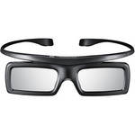 Samsung SSG-3050GB 3D Active Glasses (Battery Operated)