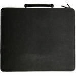 Prat Start 370 Presentation Case (14 x 11", Black)