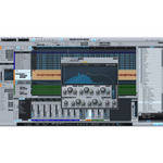 PreSonus Studio One 2 Professional - Audio and MIDI Recording/Editing Software