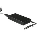 HP / Hewlett Packard VEO25AA 120 W Smart AC Adapter