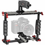 Zacuto Zwiss Cage