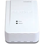 Trendnet 1-Port Multi-Function Print Server