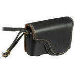 Canon PSC-910 Case for the Canon S95 Digital Camera
