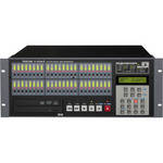 Tascam X-48MKII 48-Track Hybrid Hard Disk Workstation